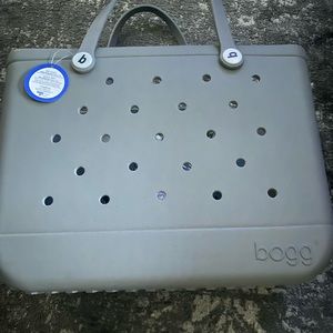 COPY - Large Bogg Bag